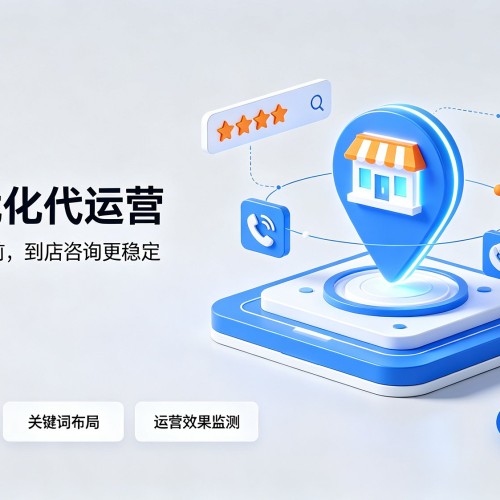 洪洞GEO优化